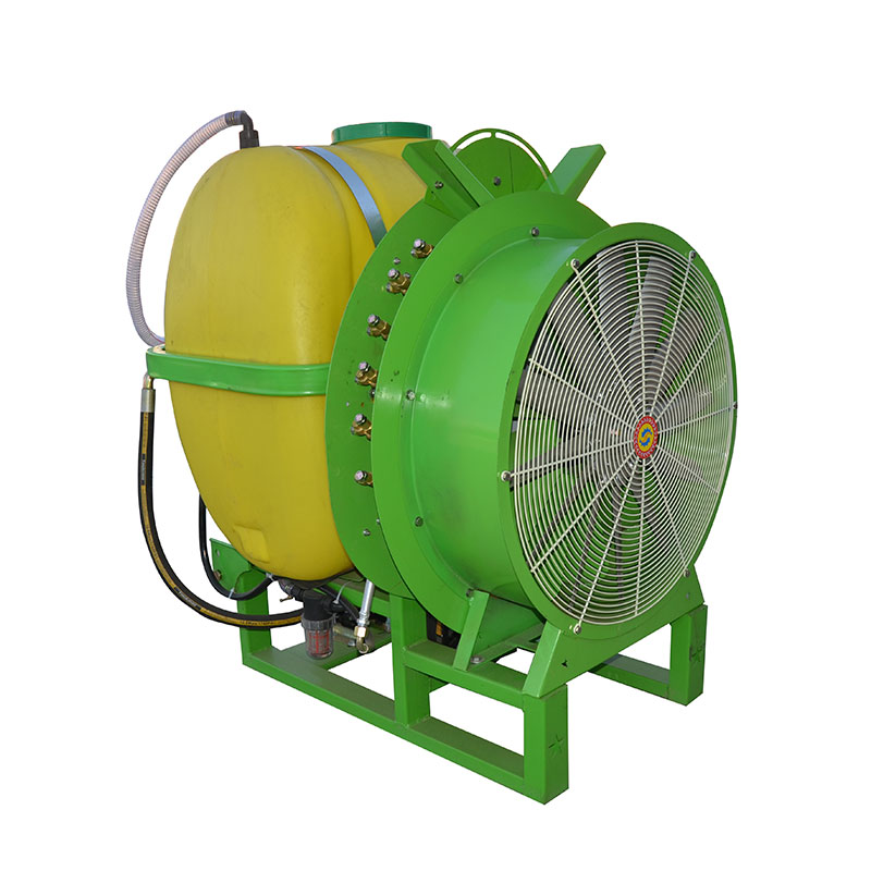 Air Blast Sprayer сельскохозяйственные распылители Air Blast Sprayer сельскохозяйственные распылители