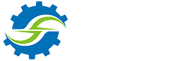 HEBEI SHUOXIN MACHINERY MANECKENTURING CO., Ltd.