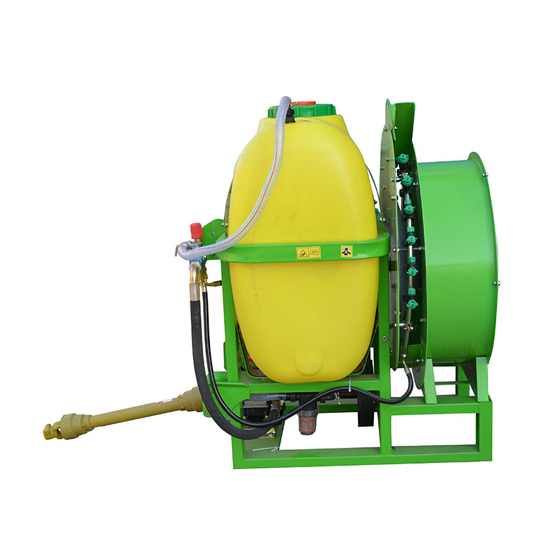 Air Blast Sprayer сельскохозяйственные распылители