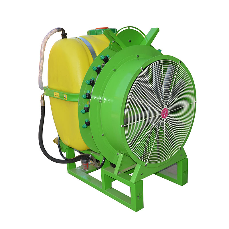 Air Blast Sprayer сельскохозяйственные распылители