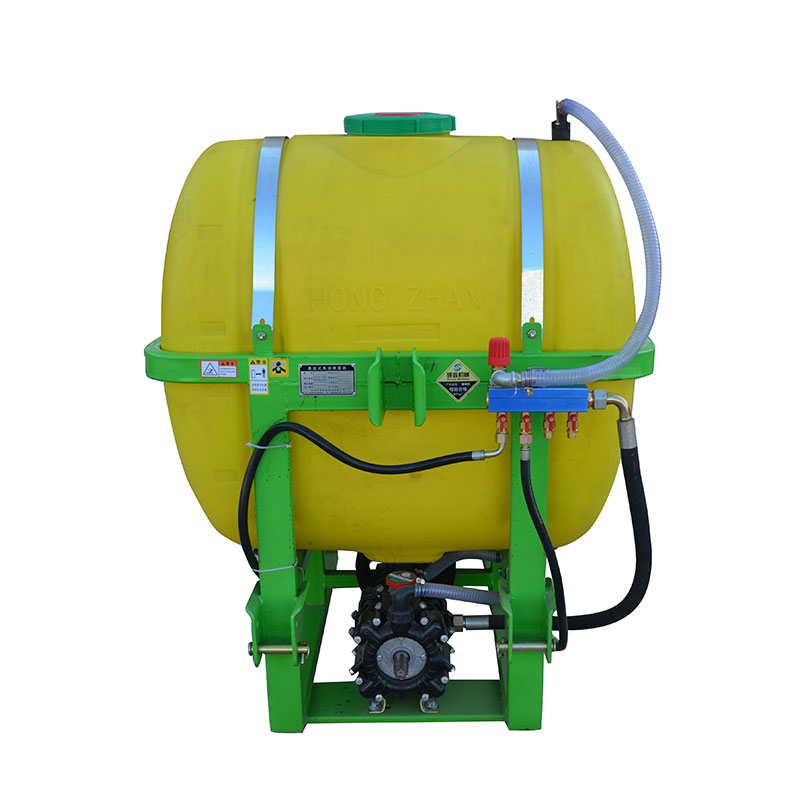 Air Blast Sprayer сельскохозяйственные распылители