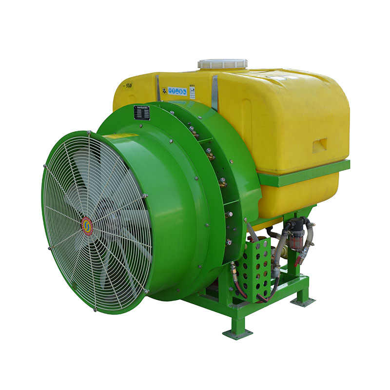 Air Blast Sprayer сельскохозяйственные распылители