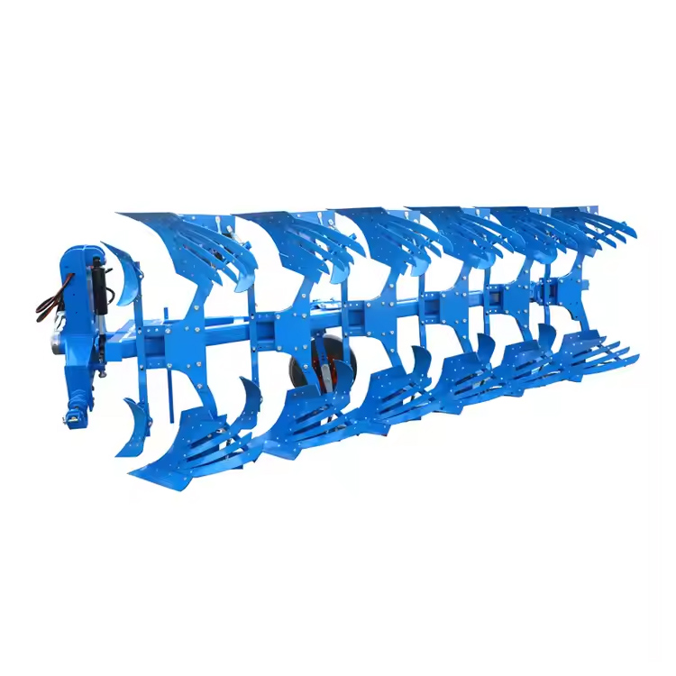 Сельскохозяйственные плуги Сельскохозяйственные плуги