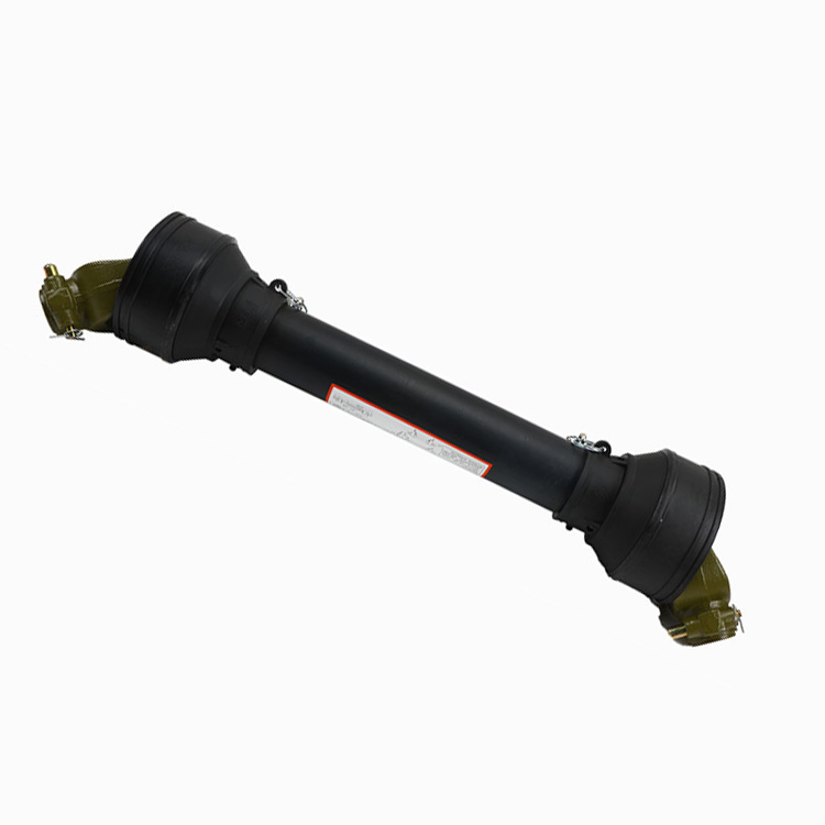 Cardan Drive PTO вал