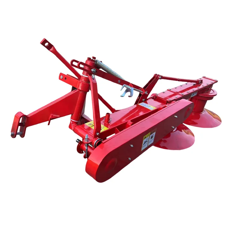 Сена барабана Сена барабана