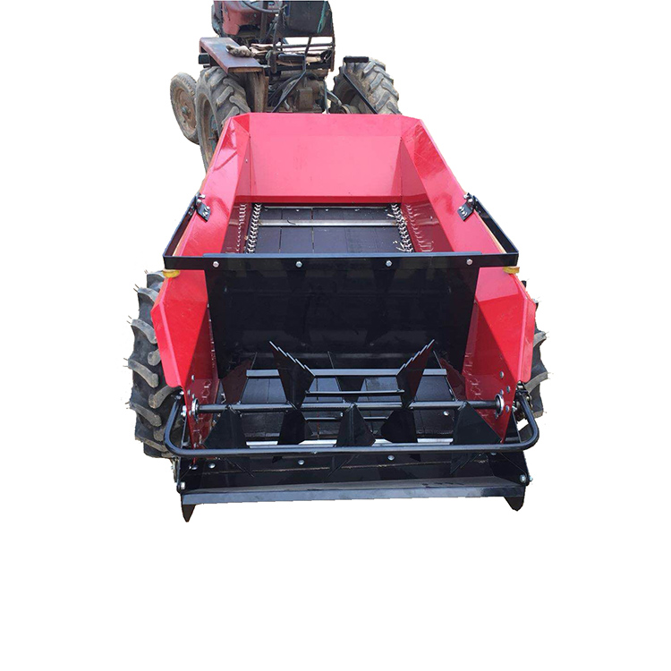 PTO навоз PTO навоз